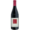 Luciano Sandrone - Barolo 'Le Vigne' DOCG - 2018