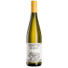 Corryton Burge Kith Eden Valley Riesling