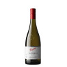 Penfolds Yattarna Chardonnay 2018 750mL