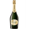 Perrier Jouet Grand Brut NV