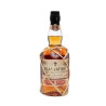 Plantation 5 Year Old Barbados Rum 700ml