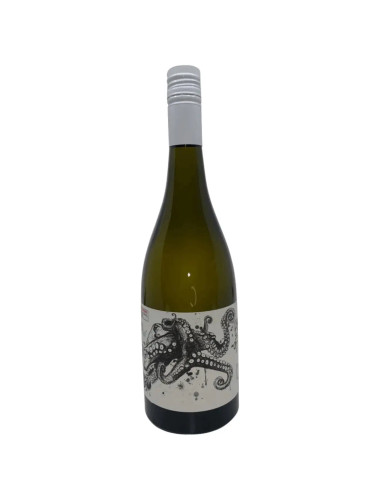 Empire of Dirt Valkyrie Field Blend 750ml