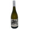 Empire of Dirt Valkyrie Field Blend 750ml