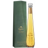 Don Julio Ultima Reserva Tequila 750ml