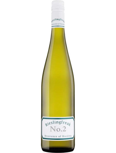 Rieslingfreak No 2 750ml