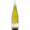 Rieslingfreak No 2 750ml