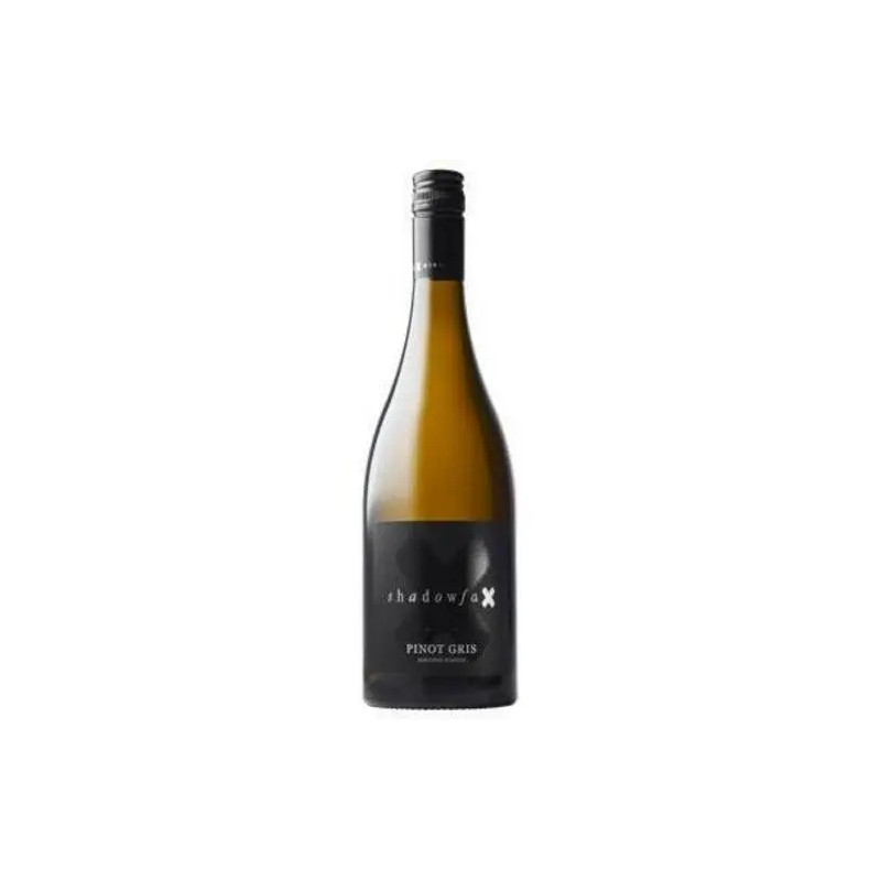 Shadowfax Pinot Gris 750ml