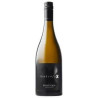 Shadowfax Pinot Gris 750ml