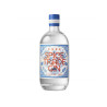 Four Pillars Spice Trade Gin 700ml