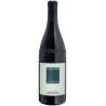 Luciano Sandrone - Nebbiolo d'Alba 'Valmaggiore' DOC - 2020