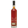 George T. Stagg Straight Bourbon Whiskey