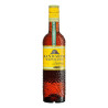 Mandarine Napoleon Liqueur 500ml
