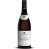 Bouchard Pere & Fils La Vignee Bourgogne P/Noir