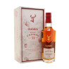Glenfiddich 31yo Scotch Whisky