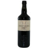 Grant Burge 10 Year Old Tawny 750ml