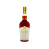 W.L. Weller C.Y.P.B. Bourbon Whiskey 750ml