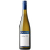 Grosset Polish Hill Riesling 750ml