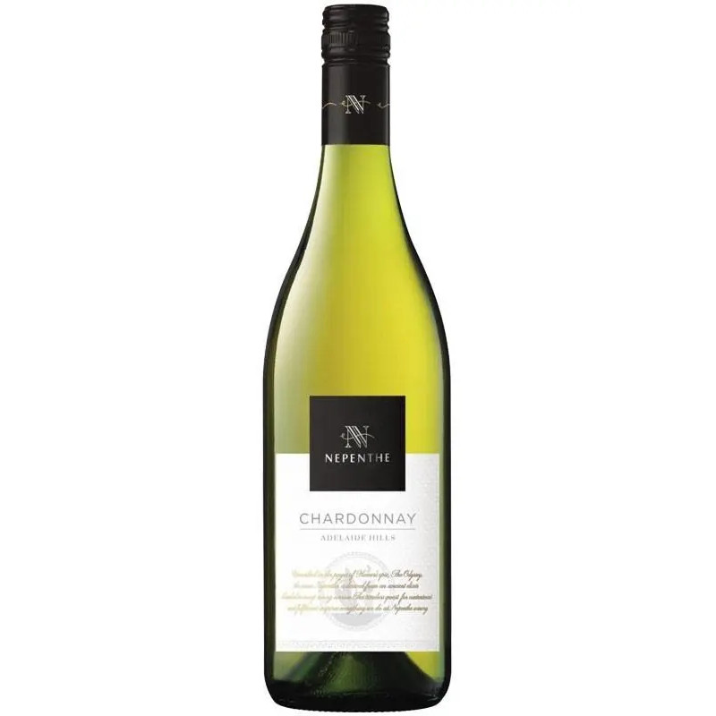 Nepenthe Altitude Chardonnay 750ml