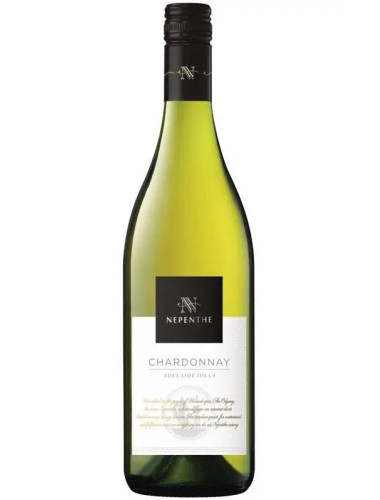 Nepenthe Altitude Chardonnay 750ml