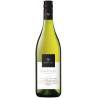 Nepenthe Altitude Chardonnay 750ml