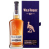 Wild Turkey 101 Distillers Reserve 12yo 700ml