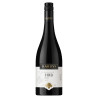 Hardys HRB Shiraz