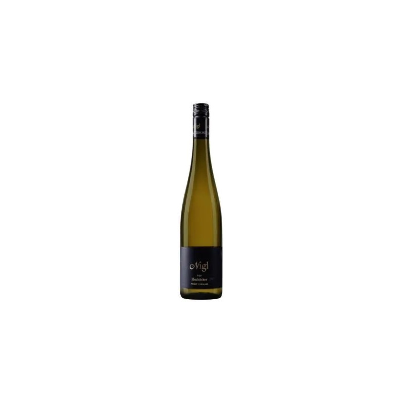 Weingut Nigl - Riesling Reid Hochacker 1OTW Privat - 2021