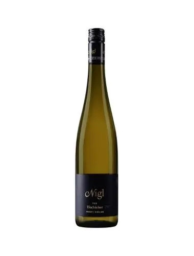 Weingut Nigl - Riesling Reid Hochacker 1OTW Privat - 2021