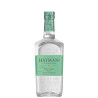 Hayman's Old Tom Gin 41.4%