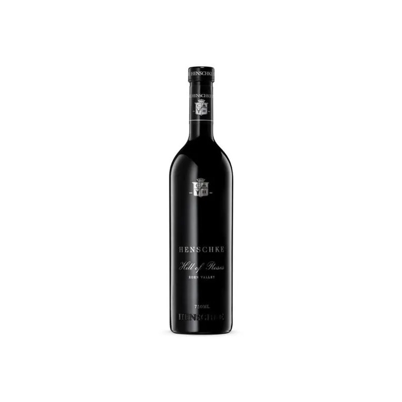 Henschke - Hill of Roses Shiraz