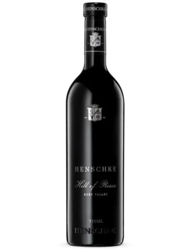 Henschke - Hill of Roses Shiraz