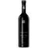 Henschke - Hill of Roses Shiraz