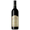 Greenock Creek Apricot Block Shiraz