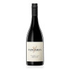 Yangarra Old Vine Grenache 750ml