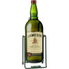 Jameson Whiskey 4.5l Cradle