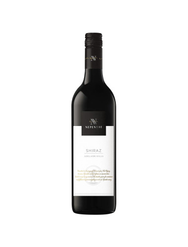 Nepenthe Altitude Shiraz 750ml