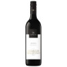 Nepenthe Altitude Shiraz 750ml