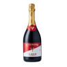 Koonara Golden Orb Sparkling Shiraz 750ml