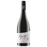 Riposte The Cutlass Shiraz 750ml