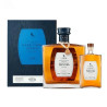 Lark Tasmanian Single Malt Whisky Tokay 100 Rare Cask Release 700ml