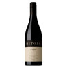 Mitolo Angela Shiraz