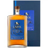 Lark Wolf Release V Single Malt Australian Whisky 500ml