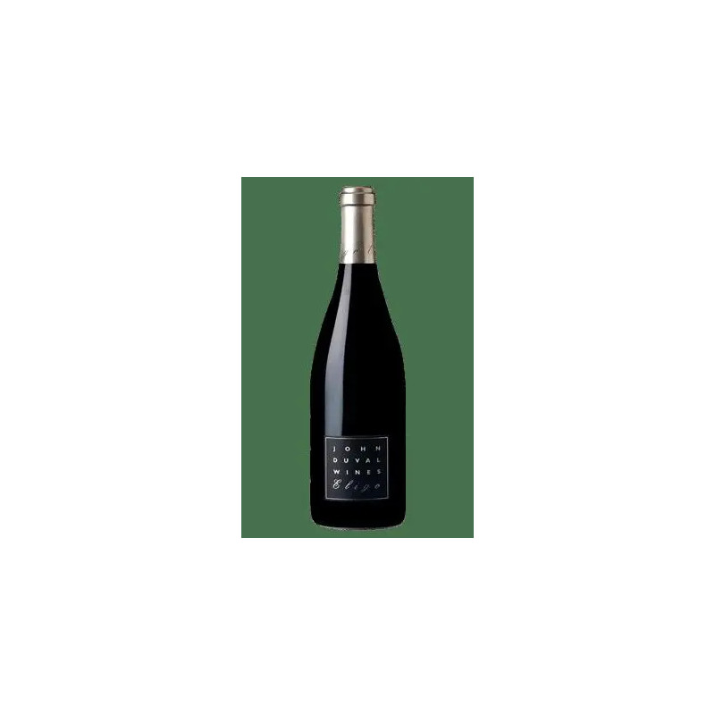 John Duval Concilio Grenache Mataro 750ml