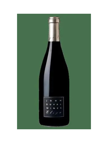 John Duval Concilio Grenache Mataro 750ml