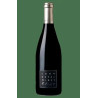 John Duval Concilio Grenache Mataro 750ml