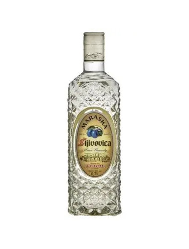 Maraska Sljivovica