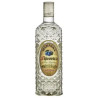 Maraska Sljivovica