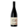 Yangarra High Sands Grenache 750ml