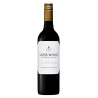 Mosswood Wilyabrup Cab/Sauv 750ml