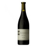 Torbreck The Gask 750ml
